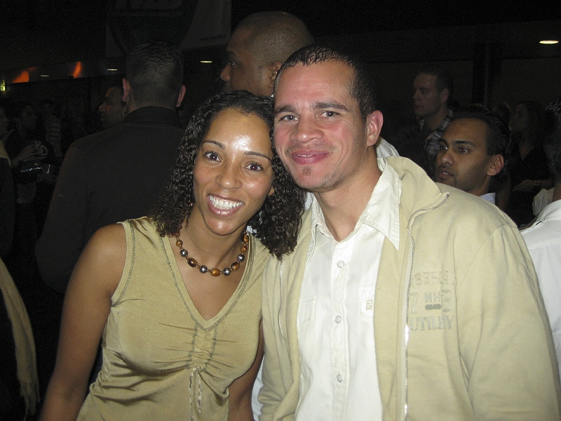 Paas Pleasure Party-36.jpg